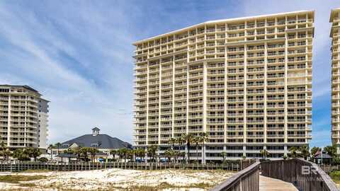 375 Beach Club Trail, Gulf Shores, AL 36542