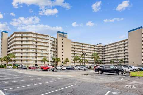 24522 Perdido Beach Boulevard, Orange Beach, AL 36561