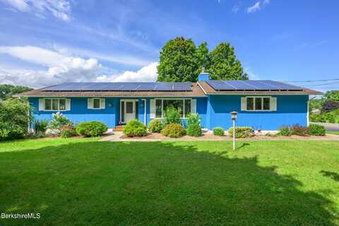 20 State Line Rd, West Stockbridge, MA 01266