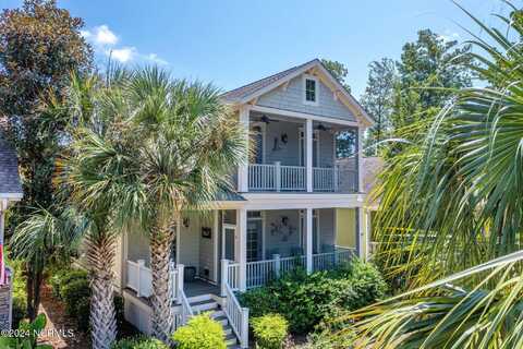 1712 Round Turn Road SW, Ocean Isle Beach, NC 28469