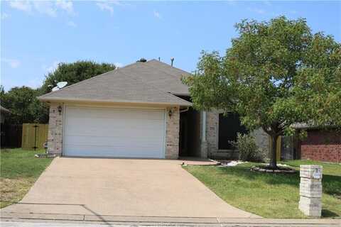 204 Stuttgart Circle, College Station, TX 77845