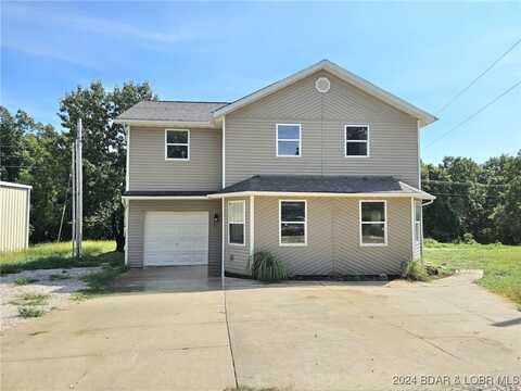 7 Cappel Road, Eldon, MO 65026