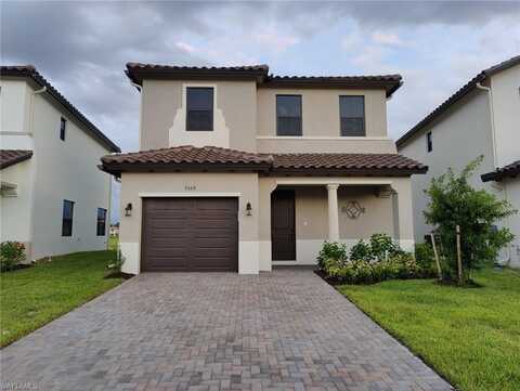 5668 Cassidy, AVE MARIA, FL 34142