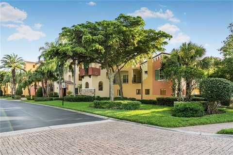 22300 Piazza Doria, ESTERO, FL 33928