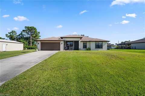 14211 Carberry, FORT MYERS, FL 33905