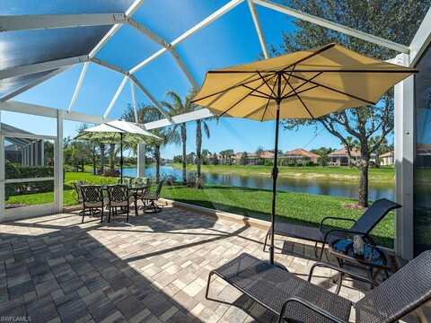 28024 Quiet Water, BONITA SPRINGS, FL 34135