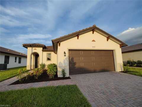 5112 Isidora, AVE MARIA, FL 34142