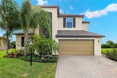 14144 Vindel, FORT MYERS, FL 33905