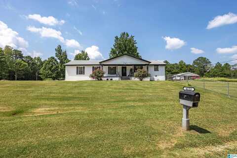 4233 BOSTON ROAD, ADGER, AL 35006