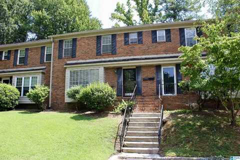 2130 MONTREAT WAY, VESTAVIA HILLS, AL 35216