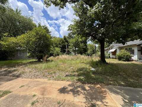 1212 WOODLAND AVENUE, BIRMINGHAM, AL 35211