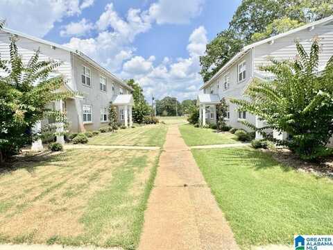 914 14TH STREET, BIRMINGHAM, AL 35211