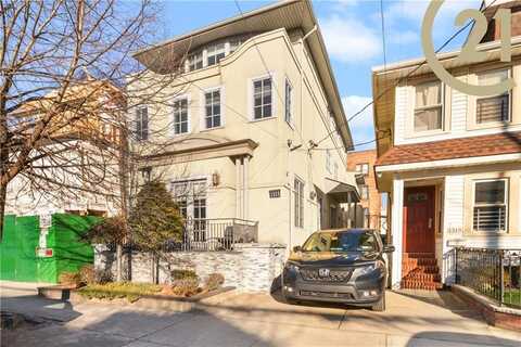 1315 East 37th Street, Brooklyn, NY 11210