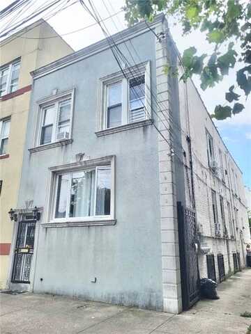 2622 Avenue Y, Brooklyn, NY 11235