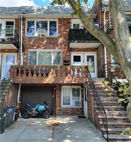 1251 East 73rd Street, Brooklyn, NY 11234