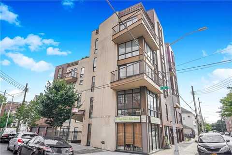 1322 East 14th Street, Brooklyn, NY 11230