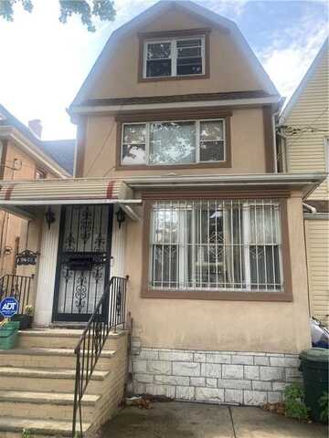 94-23 51st Avenue, Queens, NY 11373