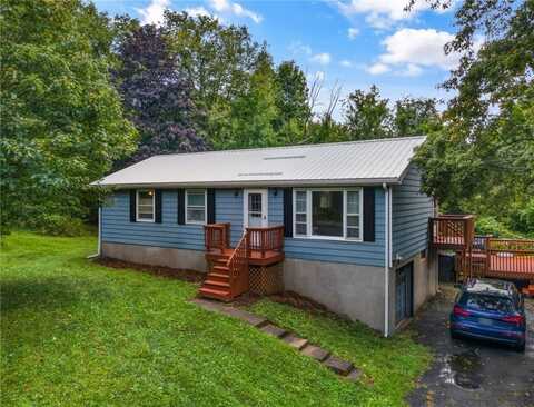 3699 Page Green Road, Cortland, NY 13045