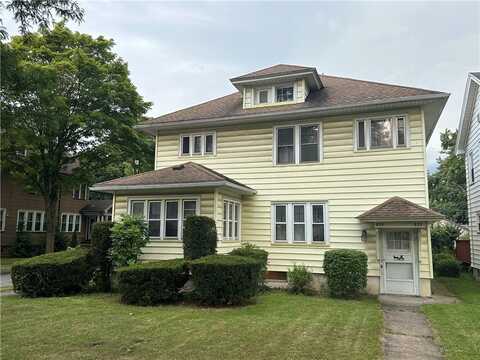 875 Genesee Park Boulevard, Rochester, NY 14619