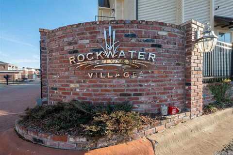 1421 Rockwater BLVD, North Little Rock, AR 72114