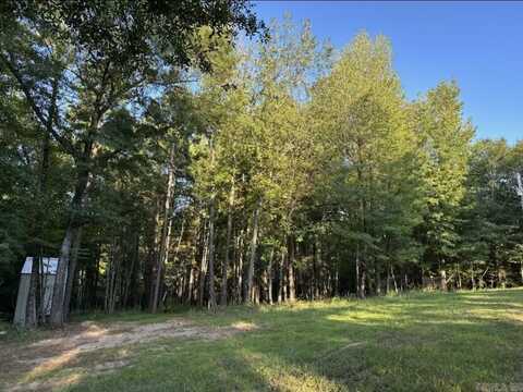 168 Pole Ranch, Shirley, AR 72153