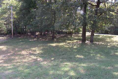 00 Betty Jean Lane, Bull Shoals, AR 72619