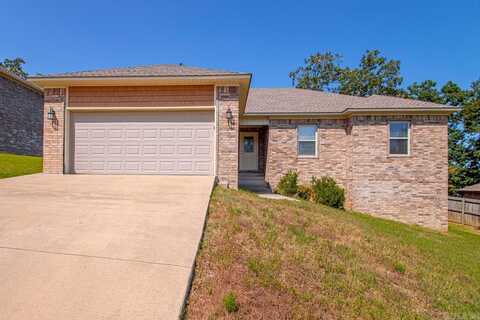 24 Pecan Lane, Cabot, AR 72023