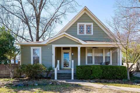 1203 Clifton Street, Conway, AR 72034