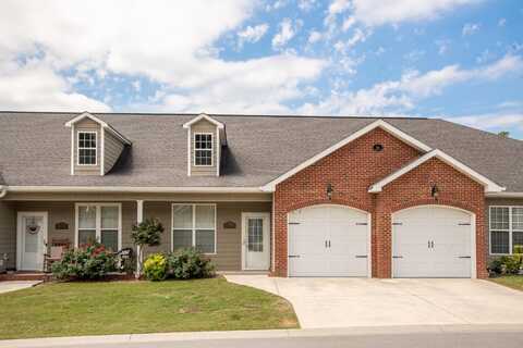 196 Windsor Way, Ringgold, GA 30736