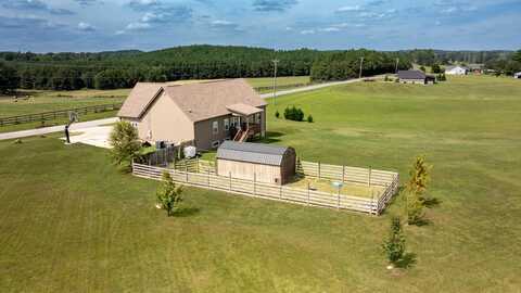 6405 Straight Gut Road, La Fayette, GA 30728