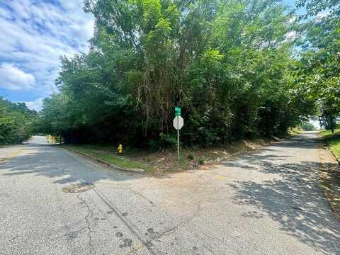 101 23RD STREET, COLUMBUS, GA 31901