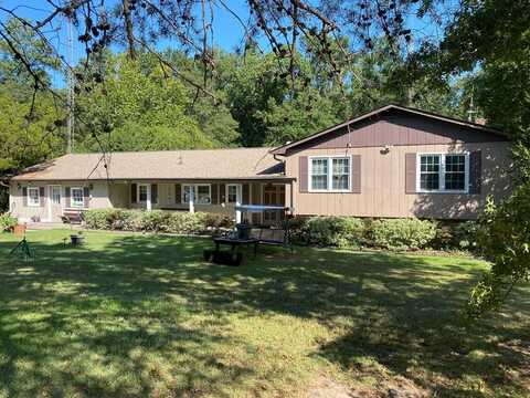 1000 JONES ROAD, CATAULA, GA 31804