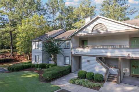 6400 GREEN ISLAND DRIVE, COLUMBUS, GA 31904