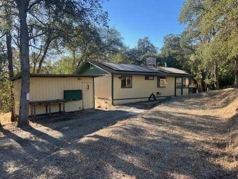 6194 Berryhill Lane, Valley Springs, CA 95252