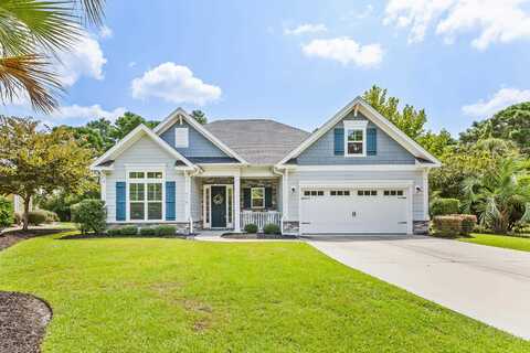 4109 Westchester Ct., Myrtle Beach, SC 29579