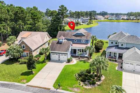 824 Waterbridge Blvd., Myrtle Beach, SC 29579