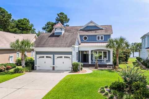 824 Waterbridge Blvd., Myrtle Beach, SC 29579