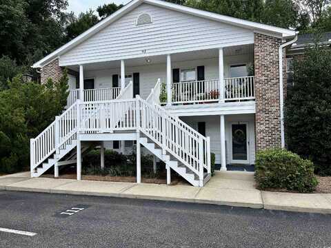 93 Egret Run Ln., Pawleys Island, SC 29585