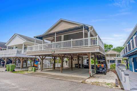 6001-1909 S Kings Highway, Myrtle Beach, SC 29575