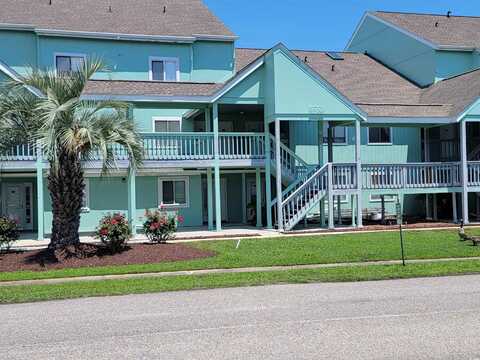 1930 Bent Grass Dr., Surfside Beach, SC 29575