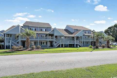 1930 Bent Grass Dr., Surfside Beach, SC 29575