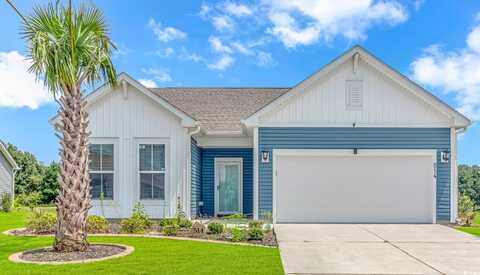 514 Kapalua Loop, Little River, SC 29566