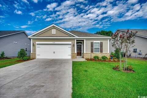 3529 Hardee Ave., Loris, SC 29569