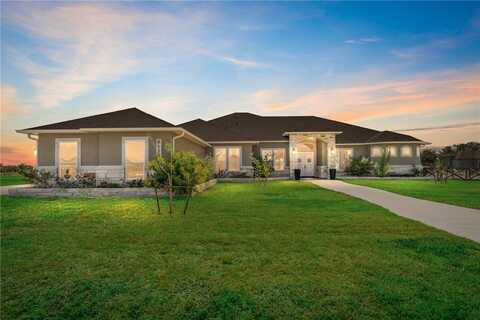 2114 Friesian Drive, Corpus Christi, TX 78418