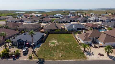 undefined, Corpus Christi, TX 78418
