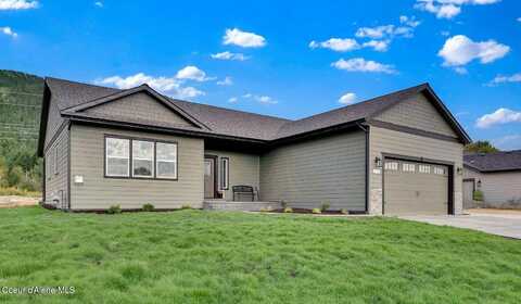 3125 Goodman Dr, Sandpoint, ID 83864