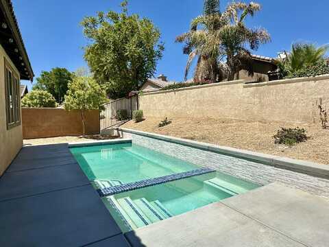 49337 Nicholson Court, Indio, CA 92201