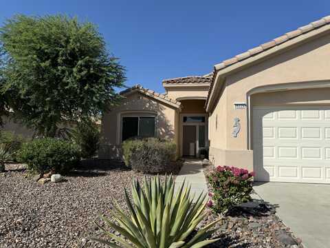 35225 Staccato Street, Palm Desert, CA 92211