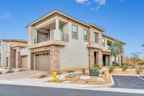 1304 Retreat Circle, Palm Desert, CA 92260