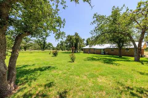 4402 Cherry Mountain Loop, Fredericksburg, TX 78624